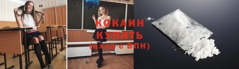 COCAIN FishScale  купить наркоту  Байкальск 